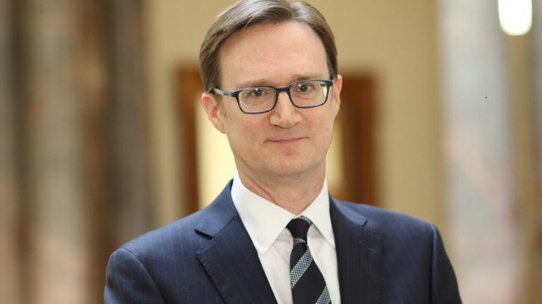 UK Affirms Collaboration With Nigeria Against Cyber Threats
