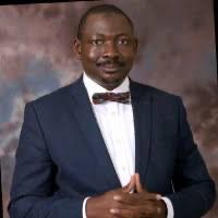 ABDUL MOHAMMED, SAN, To Chair NBA AGCPC, 2026 Conference In Port Harcourt