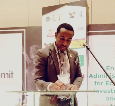 Critical Analysis of the Just Concluded Annual General Conference (AGC) Led By Chief Emeka Obegolu, SAN