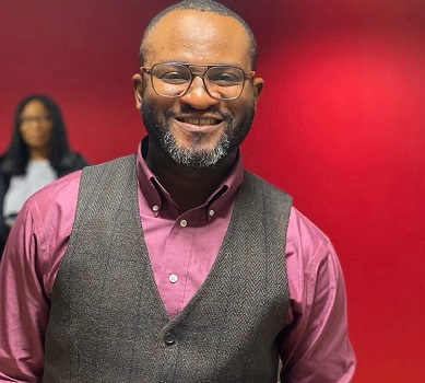 NBA Condemns Police Summons of Former Owerri Branch Secretary Over Alleged Criminal Defamation