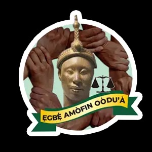 Constitutional Supremacy Versus Regional Overreach: A Rejoinder to Egbe Amofin O’odua’s Letter on NBA Presidential Election 2026