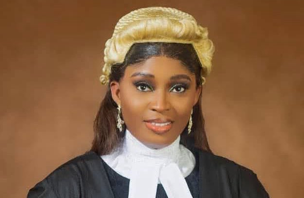 Breaking: Kidnapped New Wig, Sister Freed in Edo State