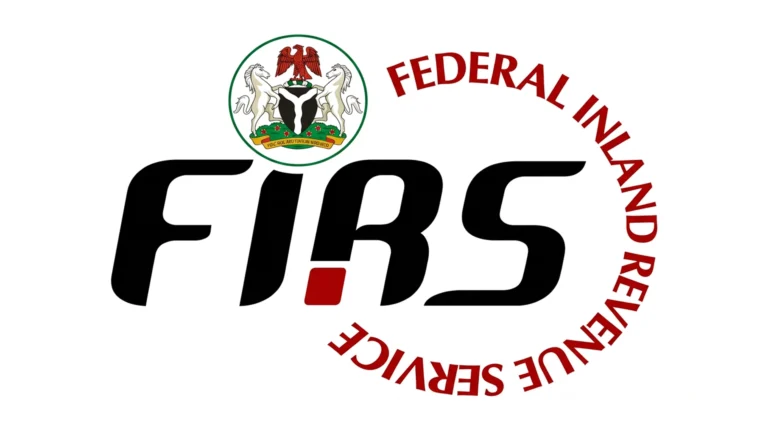 NIN, CAC numbers to serve as tax IDs from 2026 — FIRS