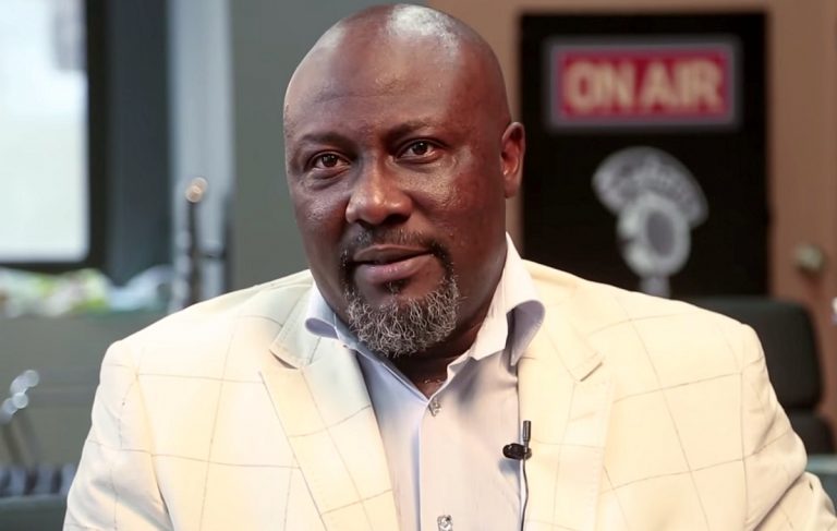 Melaye’s Recall: Lawyers Differ on Court’s Likely Verdict