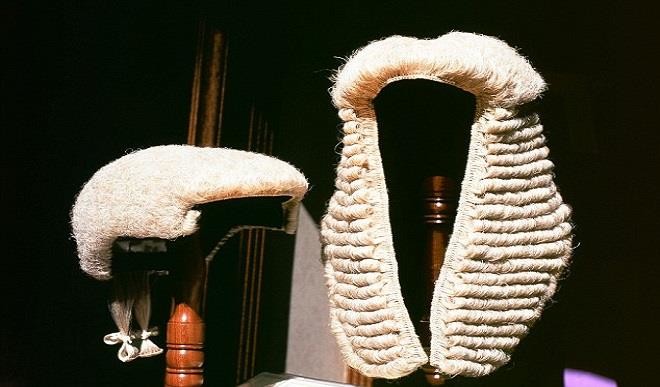 NJC Recommends Appointment of Thirty-Seven Judicial Officers for Various Courts 