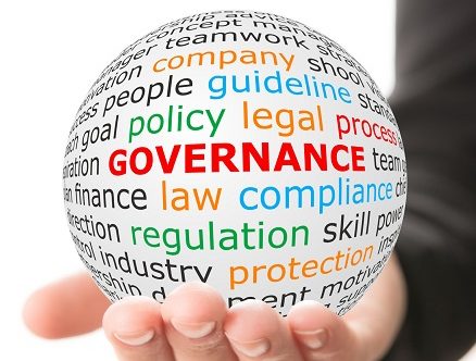 Company Law and Corporate Governance: Squaring the Virtuous Circle