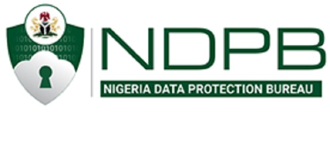 Proposed Nigeria Data Protection Bill, 2022: NBA Calls for Input