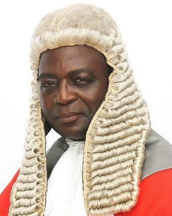 Justice Tokunbo Bamgbose of the Ogun High Court Passes On