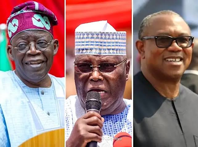Epic Judgment Day for Atiku and Obi as Presidential Tribunal Sets Date for Verdict on September 6!